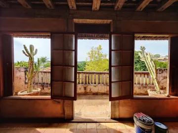 Comprar Casa / Condom&iacute;nio em S&atilde;o Jos&eacute; do Rio Preto R$ 2.300.000,00 - Foto 34