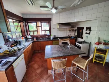 Comprar Casa / Condom&iacute;nio em S&atilde;o Jos&eacute; do Rio Preto R$ 2.300.000,00 - Foto 35