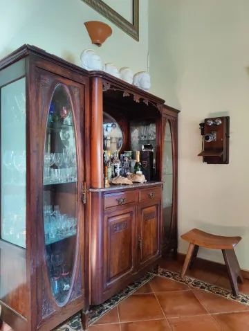 Comprar Casa / Condom&iacute;nio em S&atilde;o Jos&eacute; do Rio Preto R$ 2.300.000,00 - Foto 36