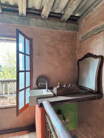 Comprar Casa / Condom&iacute;nio em S&atilde;o Jos&eacute; do Rio Preto R$ 2.300.000,00 - Foto 37