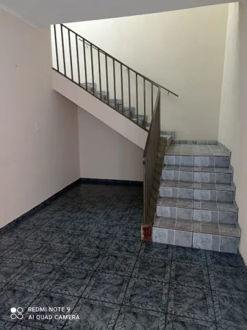 Alugar Casa / Sobrado em S&atilde;o Jos&eacute; do Rio Preto. apenas R$ 2.500,00