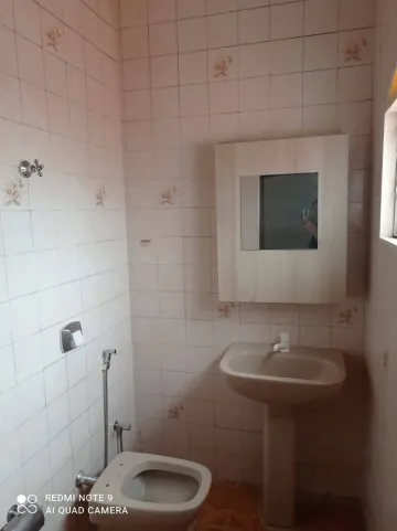 Alugar Casa / Sobrado em S&atilde;o Jos&eacute; do Rio Preto R$ 2.500,00 - Foto 5
