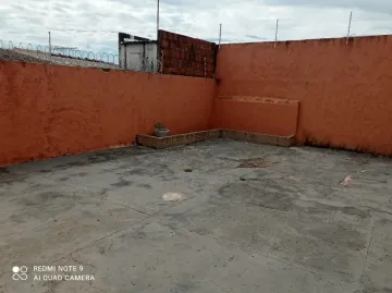 Alugar Casa / Sobrado em S&atilde;o Jos&eacute; do Rio Preto R$ 2.500,00 - Foto 7