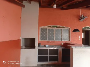 Alugar Casa / Sobrado em S&atilde;o Jos&eacute; do Rio Preto R$ 2.500,00 - Foto 2