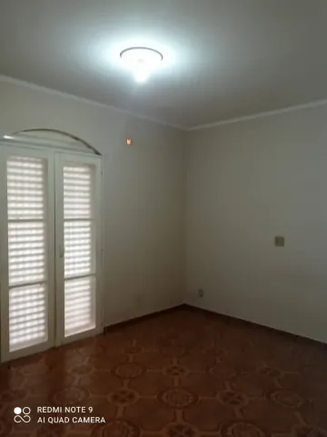Alugar Casa / Sobrado em S&atilde;o Jos&eacute; do Rio Preto R$ 2.500,00 - Foto 3