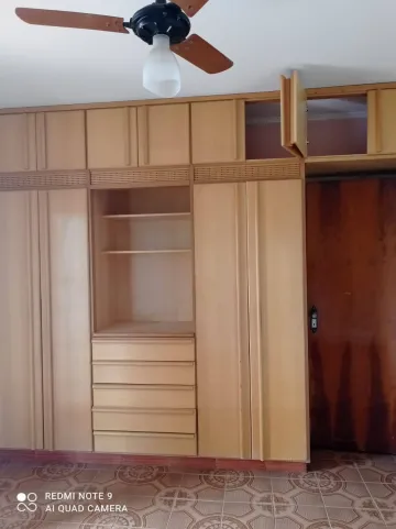 Alugar Casa / Sobrado em S&atilde;o Jos&eacute; do Rio Preto R$ 2.500,00 - Foto 4