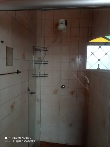 Alugar Casa / Sobrado em S&atilde;o Jos&eacute; do Rio Preto R$ 2.500,00 - Foto 6