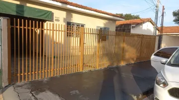 Alugar Casa / Padr&atilde;o em S&atilde;o Jos&eacute; do Rio Preto R$ 1.320,00 - Foto 2