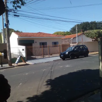 Alugar Casa / Padr&atilde;o em S&atilde;o Jos&eacute; do Rio Preto R$ 1.320,00 - Foto 3