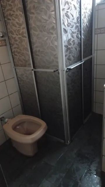Alugar Casa / Padr&atilde;o em S&atilde;o Jos&eacute; do Rio Preto R$ 1.320,00 - Foto 4