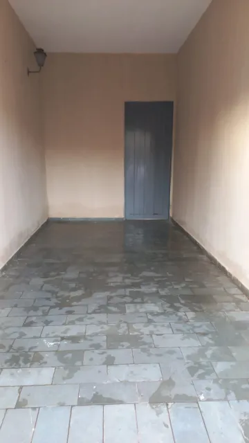 Alugar Casa / Padr&atilde;o em S&atilde;o Jos&eacute; do Rio Preto R$ 1.320,00 - Foto 5