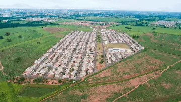 Comprar Terreno / Padr&atilde;o em S&atilde;o Jos&eacute; do Rio Preto R$ 130.000,00 - Foto 2