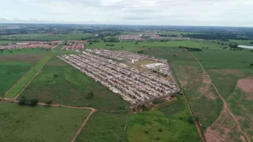 Comprar Terreno / Padr&atilde;o em S&atilde;o Jos&eacute; do Rio Preto R$ 130.000,00 - Foto 3