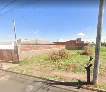 Comprar Terreno / Padr&atilde;o em S&atilde;o Jos&eacute; do Rio Preto R$ 120.000,00 - Foto 3