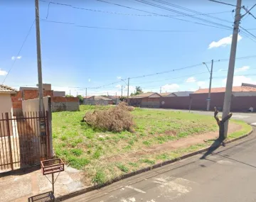 Comprar Terreno / Padr&atilde;o em S&atilde;o Jos&eacute; do Rio Preto R$ 120.000,00 - Foto 2