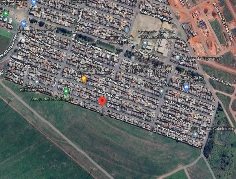 Comprar Terreno / Padr&atilde;o em S&atilde;o Jos&eacute; do Rio Preto R$ 120.000,00 - Foto 6