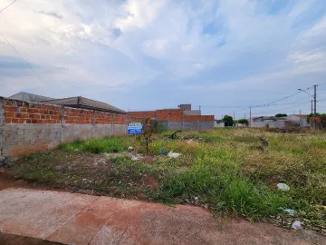 Terreno / Padr&atilde;o em S&atilde;o Jos&eacute; do Rio Preto 