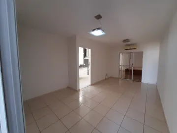 Alugar Casa / Condom&iacute;nio em S&atilde;o Jos&eacute; do Rio Preto R$ 1.800,00 - Foto 8