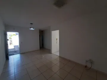 Alugar Casa / Condom&iacute;nio em S&atilde;o Jos&eacute; do Rio Preto R$ 1.800,00 - Foto 7