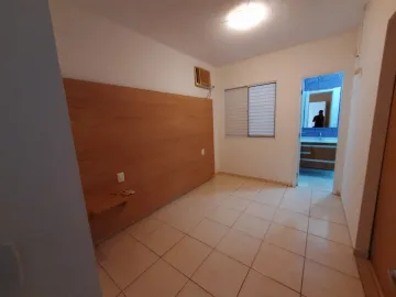 Alugar Casa / Condom&iacute;nio em S&atilde;o Jos&eacute; do Rio Preto R$ 1.800,00 - Foto 4
