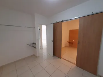 Alugar Casa / Condom&iacute;nio em S&atilde;o Jos&eacute; do Rio Preto R$ 1.800,00 - Foto 6