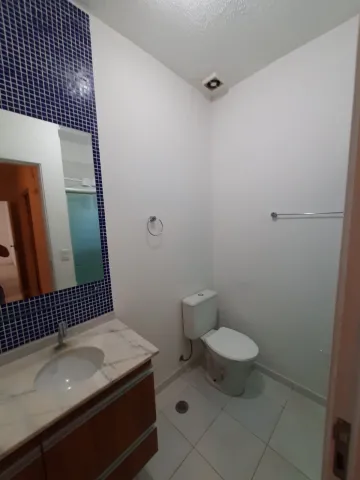Alugar Casa / Condom&iacute;nio em S&atilde;o Jos&eacute; do Rio Preto R$ 1.800,00 - Foto 12