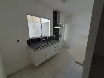 Alugar Casa / Condom&iacute;nio em S&atilde;o Jos&eacute; do Rio Preto R$ 1.800,00 - Foto 2