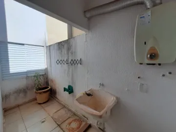 Alugar Casa / Condom&iacute;nio em S&atilde;o Jos&eacute; do Rio Preto R$ 1.800,00 - Foto 13