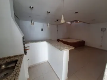 Alugar Casa / Condom&iacute;nio em S&atilde;o Jos&eacute; do Rio Preto R$ 1.800,00 - Foto 3