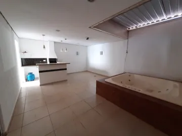 Alugar Casa / Condom&iacute;nio em S&atilde;o Jos&eacute; do Rio Preto R$ 1.800,00 - Foto 14
