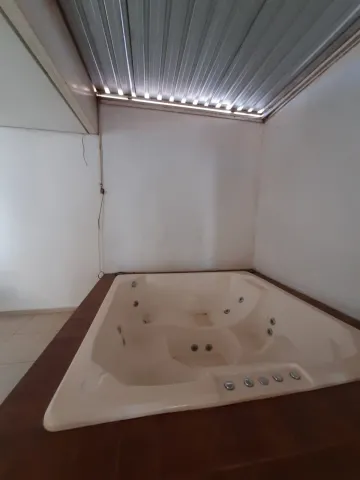Alugar Casa / Condom&iacute;nio em S&atilde;o Jos&eacute; do Rio Preto R$ 1.800,00 - Foto 15