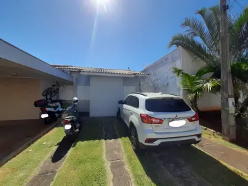 Alugar Casa / Condom&iacute;nio em S&atilde;o Jos&eacute; do Rio Preto R$ 1.800,00 - Foto 16