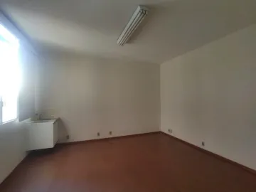 Alugar Comercial / Sala em S&atilde;o Jos&eacute; do Rio Preto R$ 500,00 - Foto 3