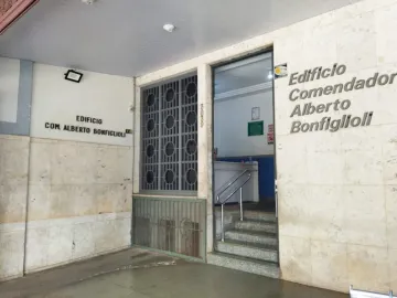 Alugar Comercial / Sala em S&atilde;o Jos&eacute; do Rio Preto R$ 500,00 - Foto 2