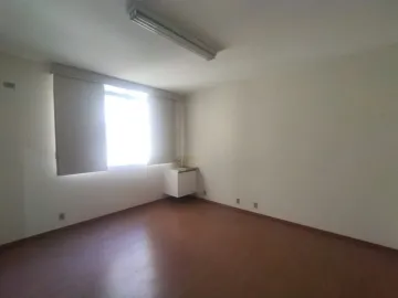 Alugar Comercial / Sala em S&atilde;o Jos&eacute; do Rio Preto R$ 500,00 - Foto 4
