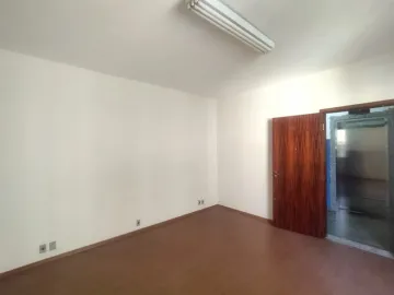 Alugar Comercial / Sala em S&atilde;o Jos&eacute; do Rio Preto R$ 500,00 - Foto 5