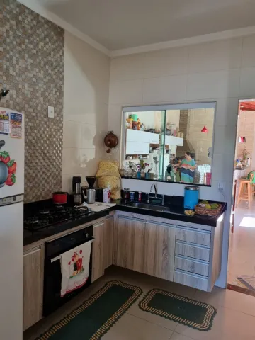 Alugar Casa / Padr&atilde;o em S&atilde;o Jos&eacute; do Rio Preto. apenas R$ 520.000,00