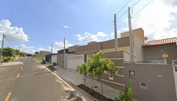Comprar Casa / Padr&atilde;o em S&atilde;o Jos&eacute; do Rio Preto R$ 520.000,00 - Foto 2