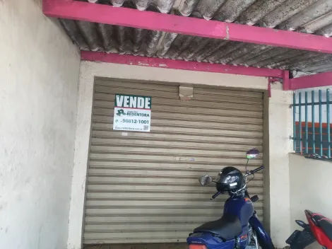 Comprar Casa / Padr&atilde;o em S&atilde;o Jos&eacute; do Rio Preto R$ 330.000,00 - Foto 16