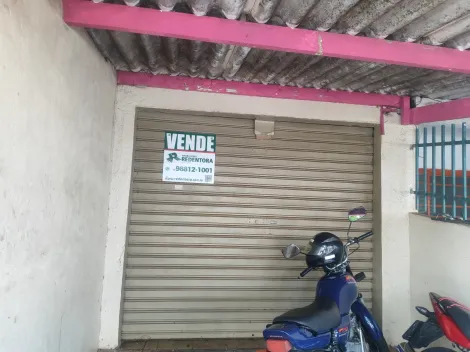 Comprar Casa / Padr&atilde;o em S&atilde;o Jos&eacute; do Rio Preto R$ 330.000,00 - Foto 17