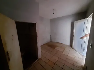 Alugar Casa / Padr&atilde;o em S&atilde;o Jos&eacute; do Rio Preto. apenas R$ 330.000,00
