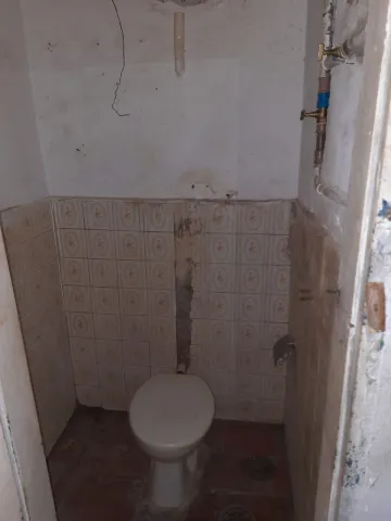 Comprar Casa / Padr&atilde;o em S&atilde;o Jos&eacute; do Rio Preto R$ 330.000,00 - Foto 2