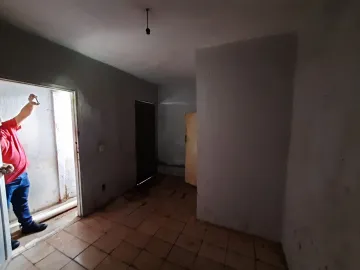 Comprar Casa / Padr&atilde;o em S&atilde;o Jos&eacute; do Rio Preto R$ 330.000,00 - Foto 3