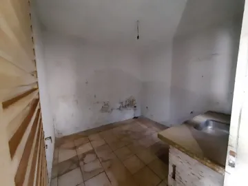 Comprar Casa / Padr&atilde;o em S&atilde;o Jos&eacute; do Rio Preto R$ 330.000,00 - Foto 4
