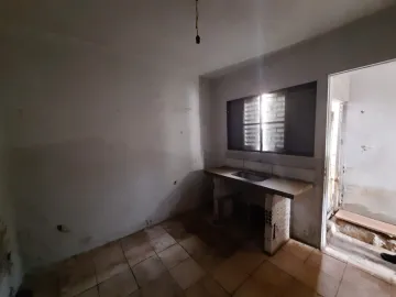 Comprar Casa / Padr&atilde;o em S&atilde;o Jos&eacute; do Rio Preto R$ 330.000,00 - Foto 5
