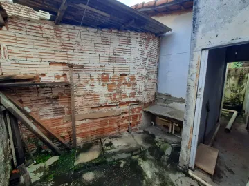 Comprar Casa / Padr&atilde;o em S&atilde;o Jos&eacute; do Rio Preto R$ 330.000,00 - Foto 6