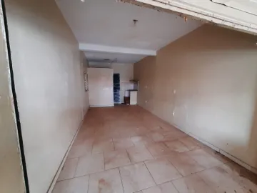 Comprar Casa / Padr&atilde;o em S&atilde;o Jos&eacute; do Rio Preto R$ 330.000,00 - Foto 7