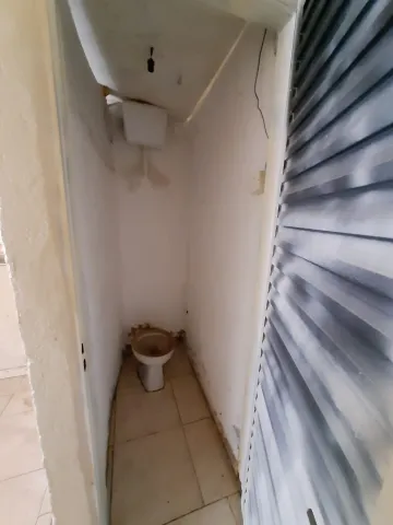 Comprar Casa / Padr&atilde;o em S&atilde;o Jos&eacute; do Rio Preto R$ 330.000,00 - Foto 8