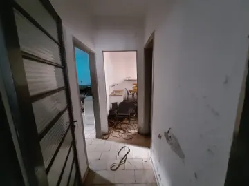 Comprar Casa / Padr&atilde;o em S&atilde;o Jos&eacute; do Rio Preto R$ 330.000,00 - Foto 11