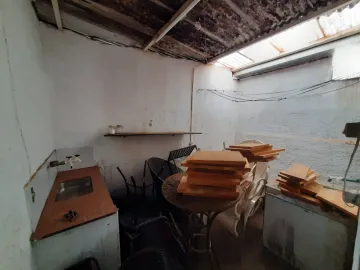 Comprar Casa / Padr&atilde;o em S&atilde;o Jos&eacute; do Rio Preto R$ 330.000,00 - Foto 10